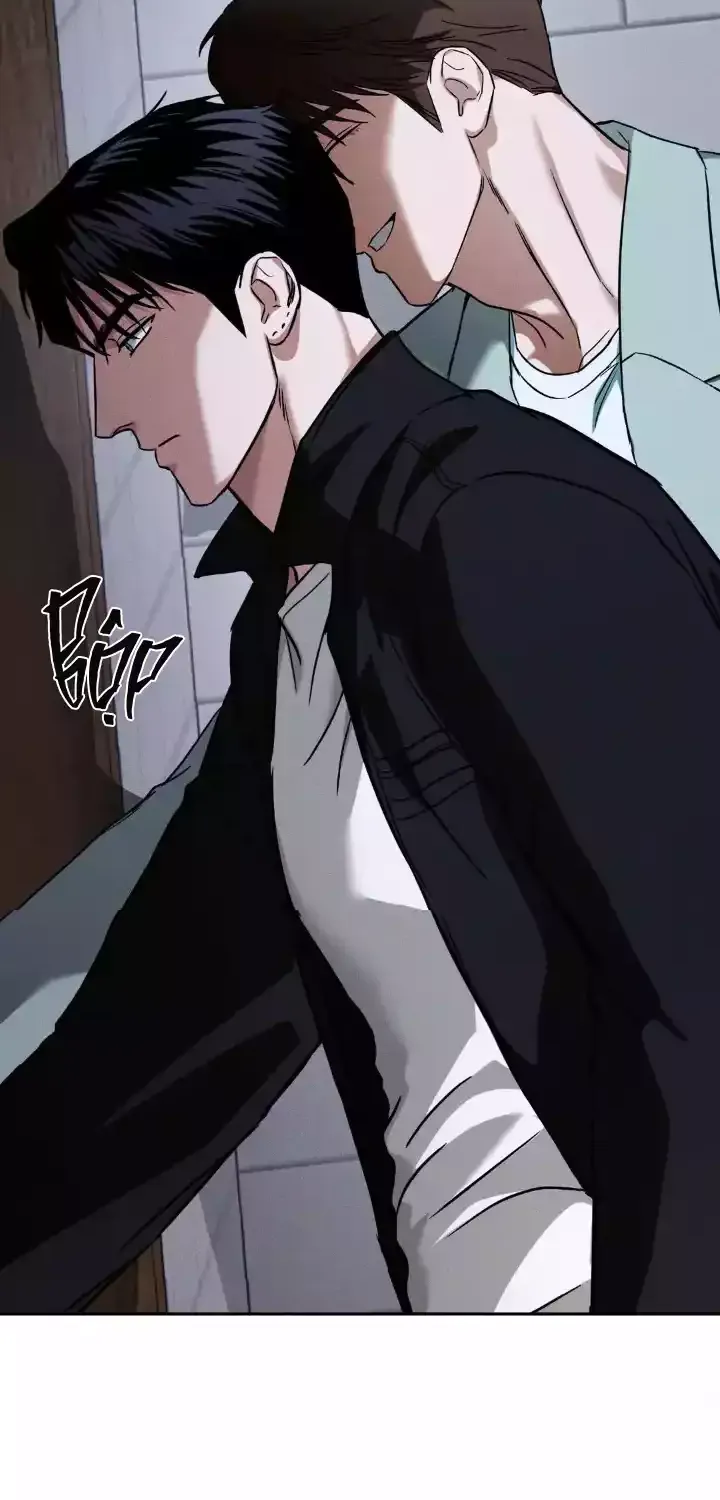 Nam Phụ Đã Ám Ảnh Đến Phát Điên Chapter 12 - Trang 4