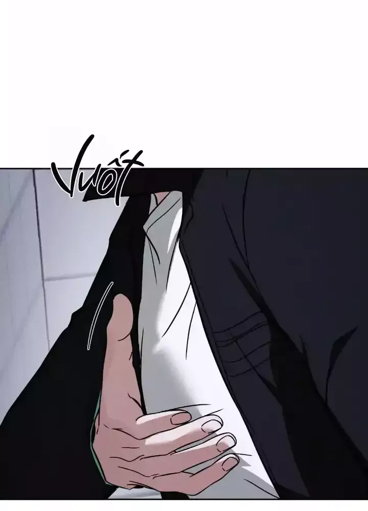 Nam Phụ Đã Ám Ảnh Đến Phát Điên Chapter 12 - Trang 5