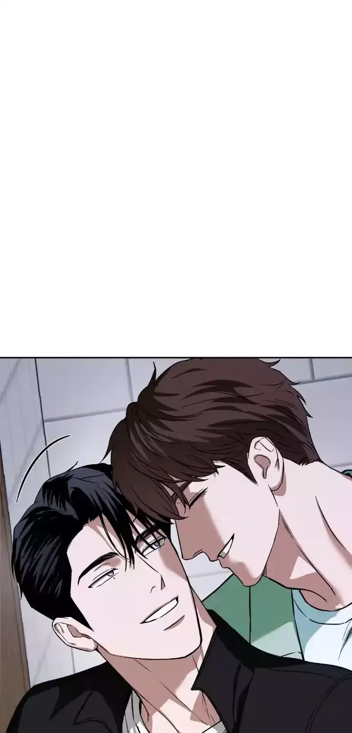 Nam Phụ Đã Ám Ảnh Đến Phát Điên Chapter 12 - Trang 6