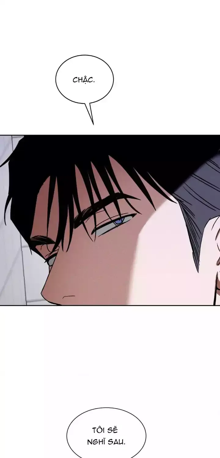 Nam Phụ Đã Ám Ảnh Đến Phát Điên Chapter 12 - Trang 8