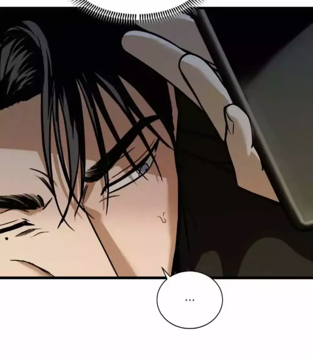Nam Phụ Đã Ám Ảnh Đến Phát Điên Chapter 13 - Trang 10