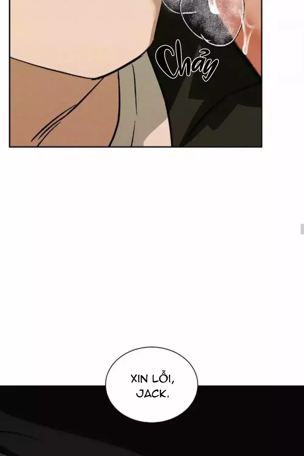 Nam Phụ Đã Ám Ảnh Đến Phát Điên Chapter 13 - Trang 12