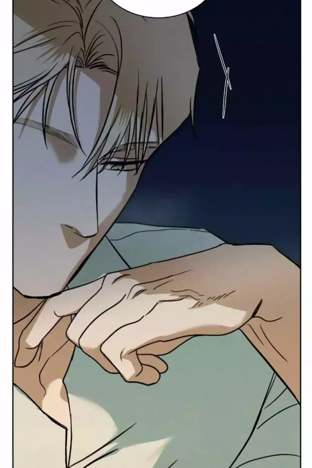 Nam Phụ Đã Ám Ảnh Đến Phát Điên Chapter 13 - Trang 16