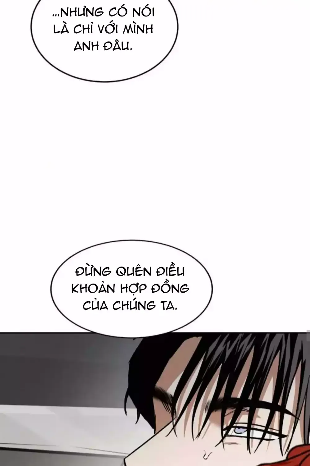 Nam Phụ Đã Ám Ảnh Đến Phát Điên Chapter 13 - Trang 25