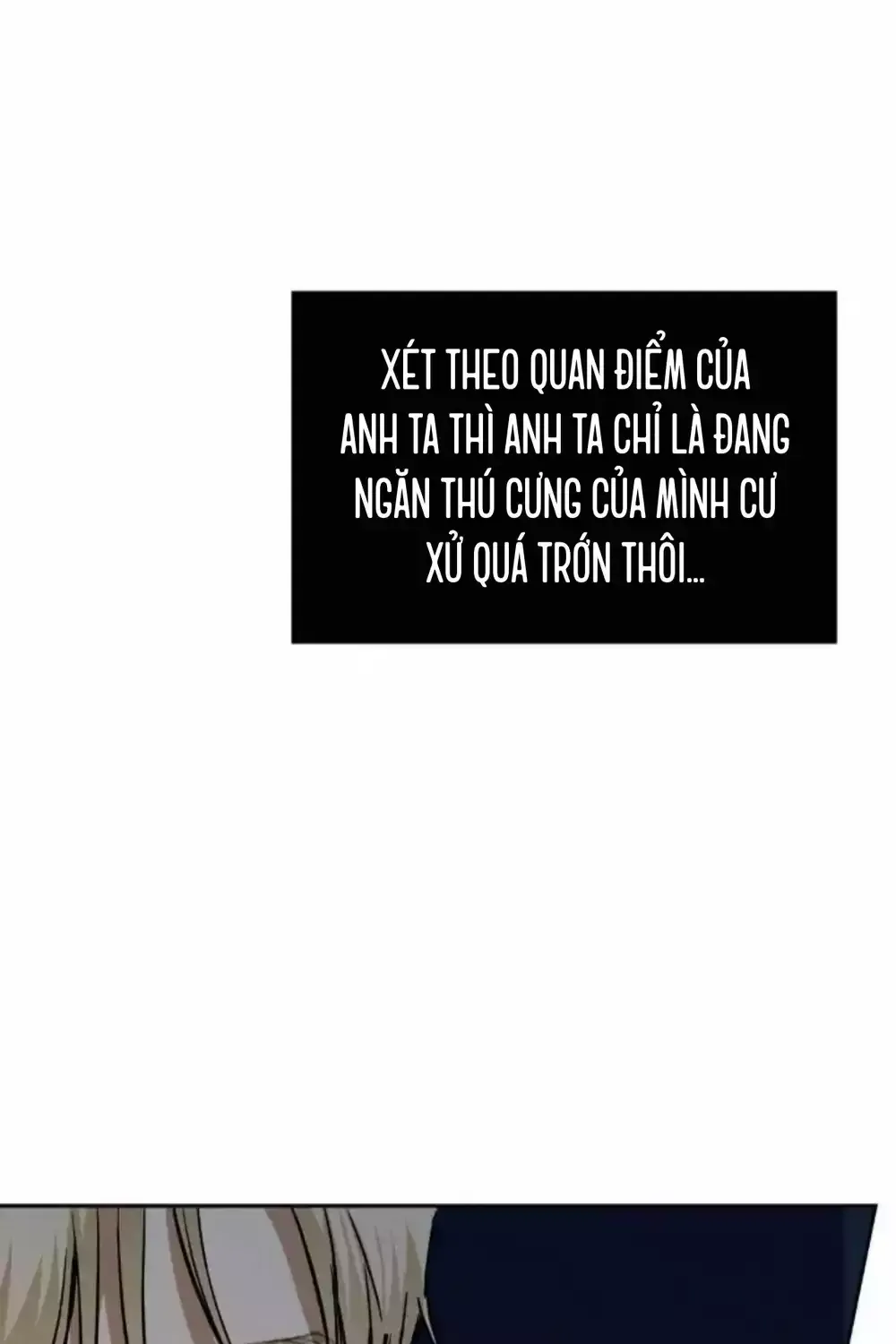 Nam Phụ Đã Ám Ảnh Đến Phát Điên Chapter 13 - Trang 29