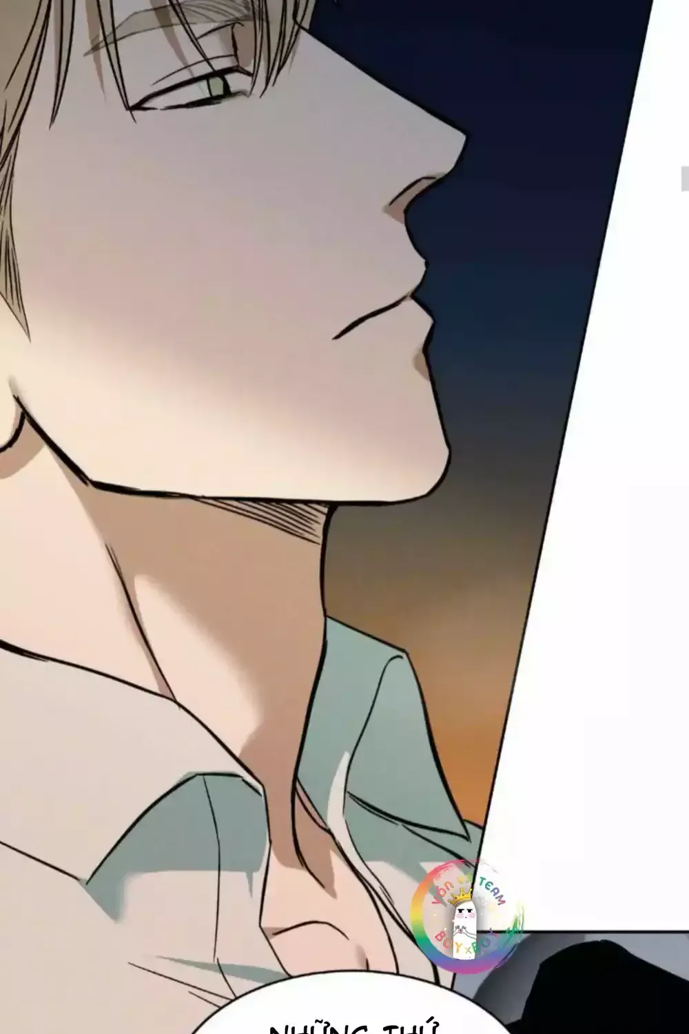Nam Phụ Đã Ám Ảnh Đến Phát Điên Chapter 13 - Trang 30