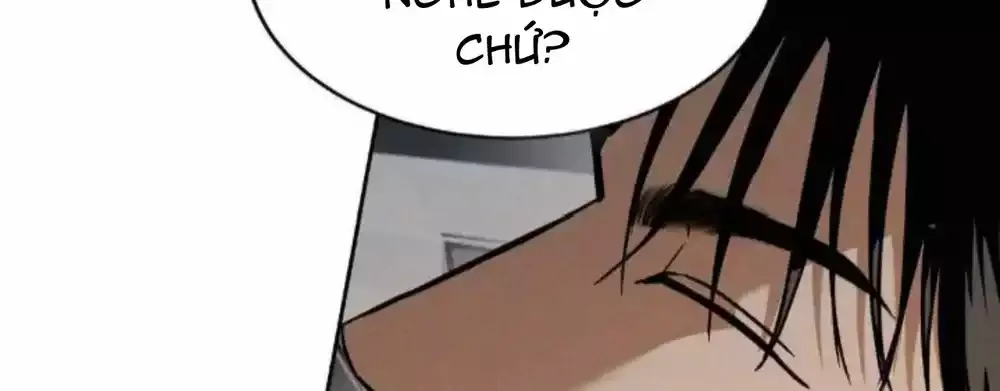 Nam Phụ Đã Ám Ảnh Đến Phát Điên Chapter 13 - Trang 32