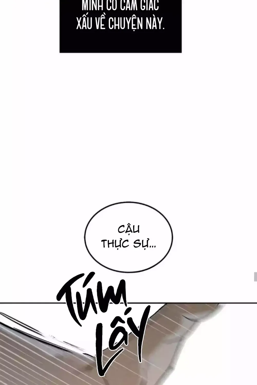 Nam Phụ Đã Ám Ảnh Đến Phát Điên Chapter 13 - Trang 34
