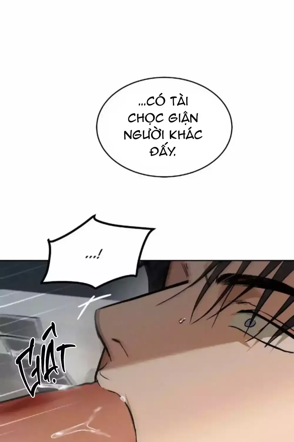 Nam Phụ Đã Ám Ảnh Đến Phát Điên Chapter 13 - Trang 37
