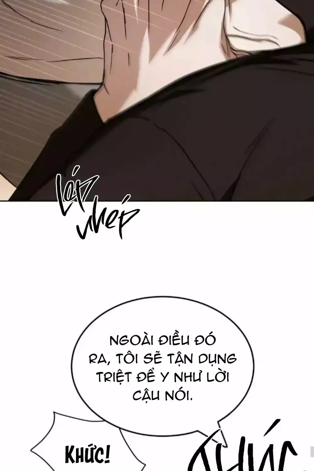 Nam Phụ Đã Ám Ảnh Đến Phát Điên Chapter 13 - Trang 43