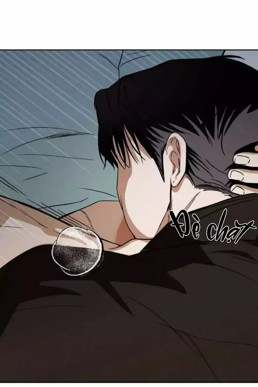 Nam Phụ Đã Ám Ảnh Đến Phát Điên Chapter 13 - Trang 47