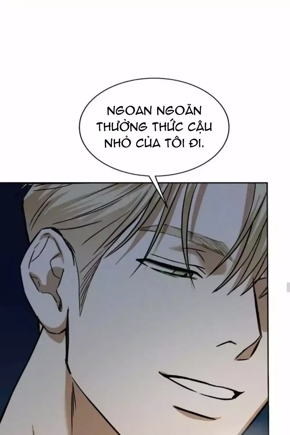 Nam Phụ Đã Ám Ảnh Đến Phát Điên Chapter 13 - Trang 48