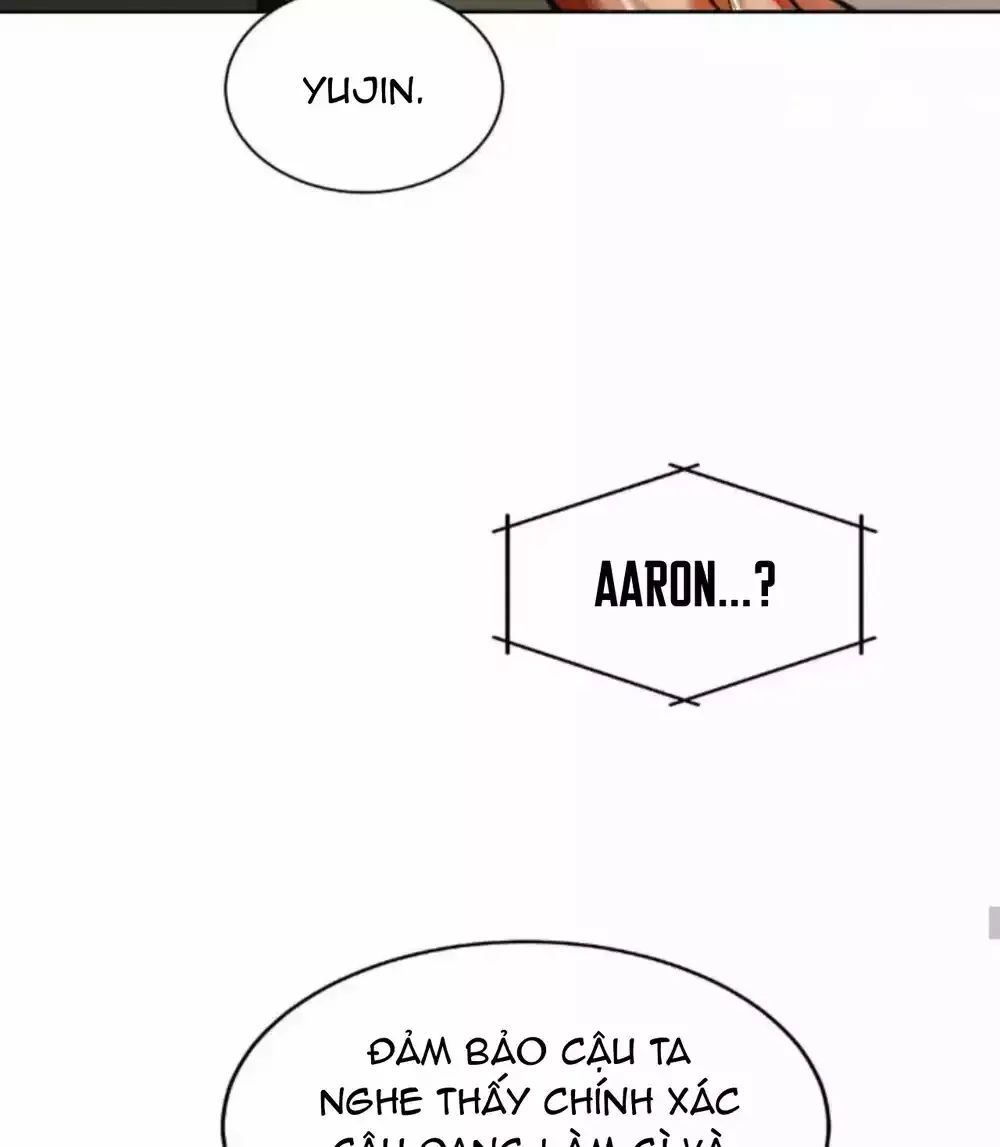 Nam Phụ Đã Ám Ảnh Đến Phát Điên Chapter 13 - Trang 6