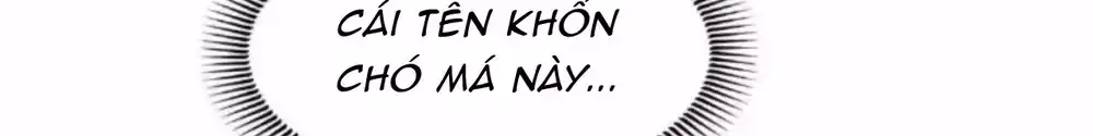 Nam Phụ Đã Ám Ảnh Đến Phát Điên Chapter 13 - Trang 9