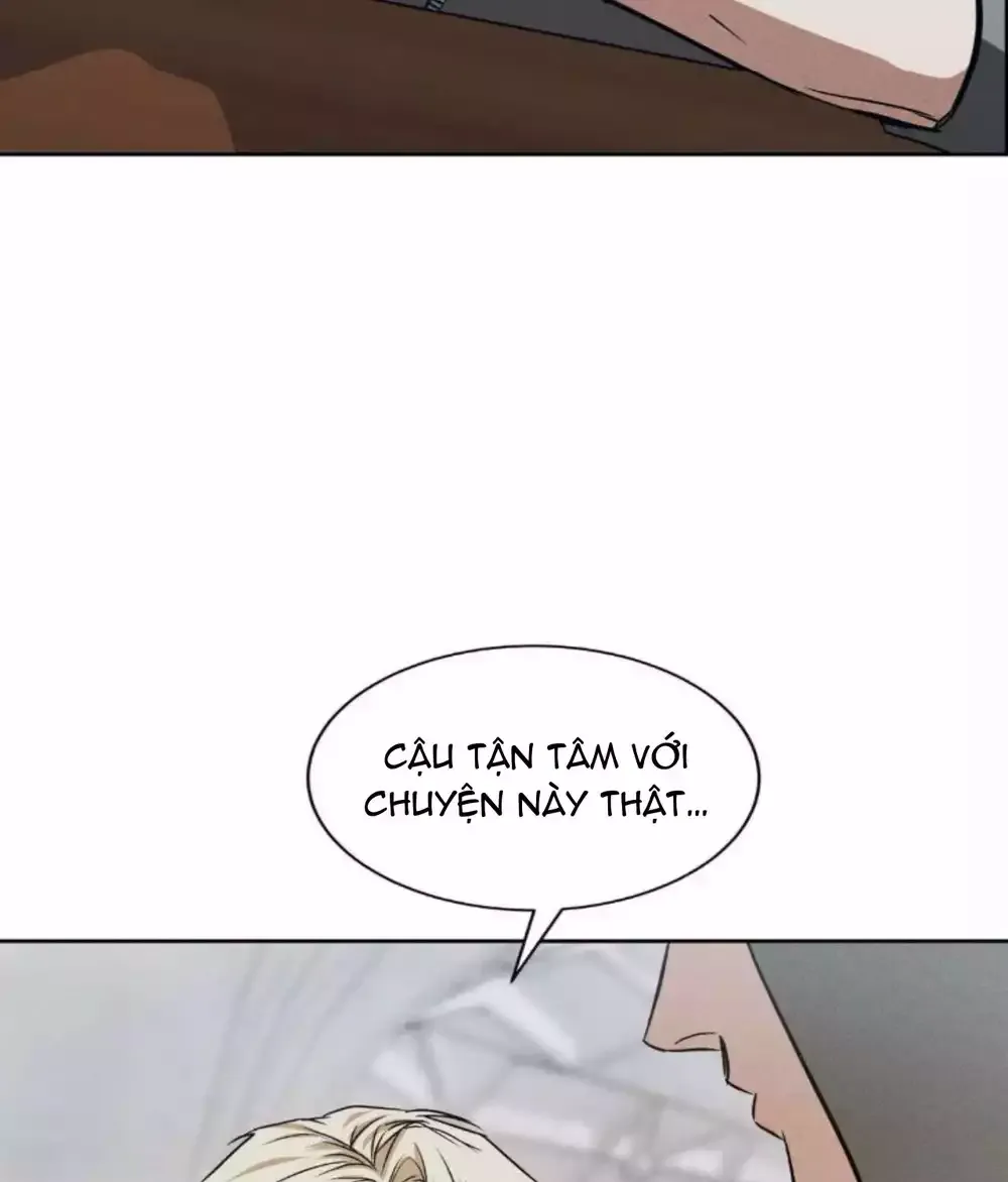 Nam Phụ Đã Ám Ảnh Đến Phát Điên Chapter 14 - Trang 22