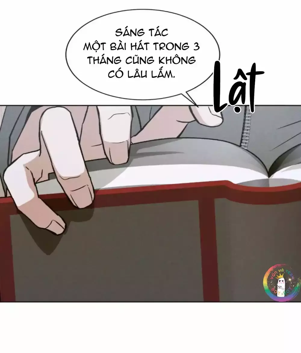 Nam Phụ Đã Ám Ảnh Đến Phát Điên Chapter 14 - Trang 26