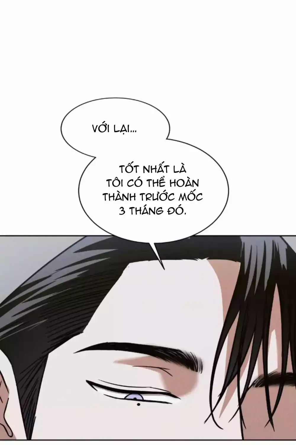 Nam Phụ Đã Ám Ảnh Đến Phát Điên Chapter 14 - Trang 27