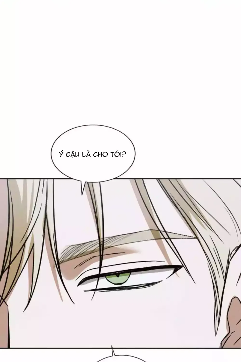 Nam Phụ Đã Ám Ảnh Đến Phát Điên Chapter 14 - Trang 28