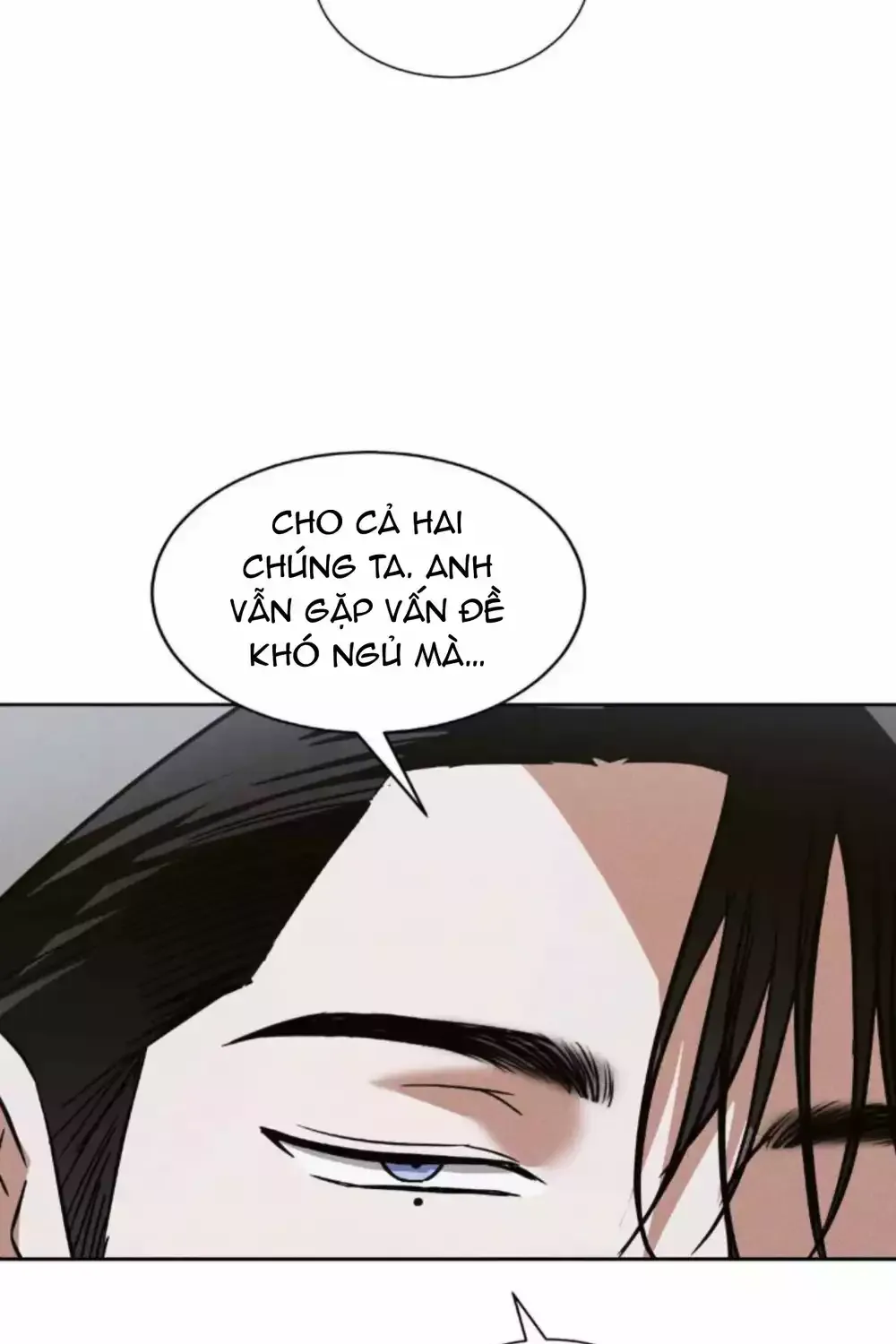 Nam Phụ Đã Ám Ảnh Đến Phát Điên Chapter 14 - Trang 30