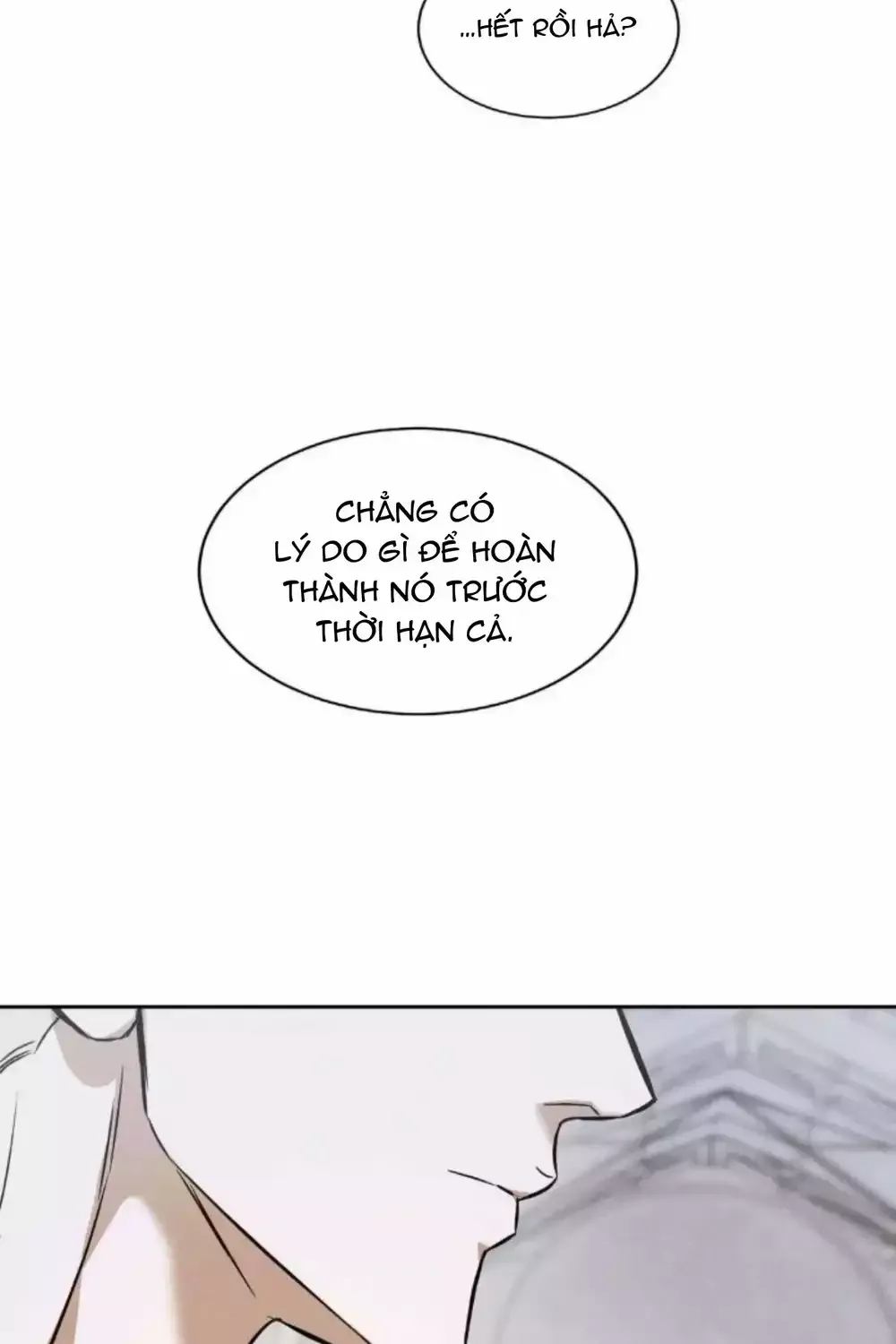 Nam Phụ Đã Ám Ảnh Đến Phát Điên Chapter 14 - Trang 32