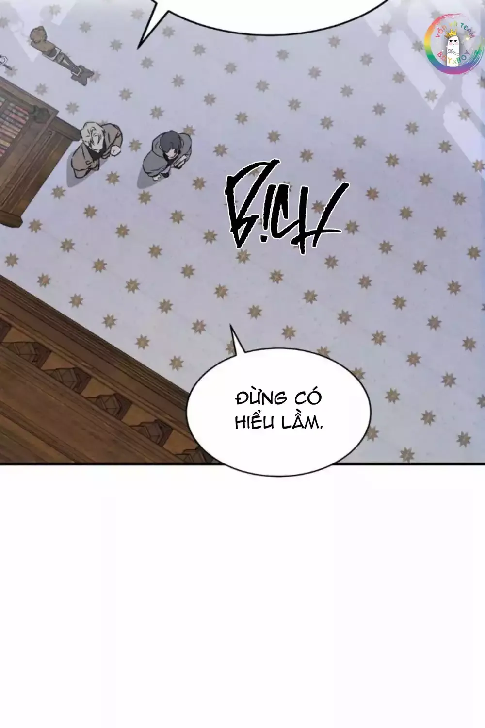 Nam Phụ Đã Ám Ảnh Đến Phát Điên Chapter 14 - Trang 42