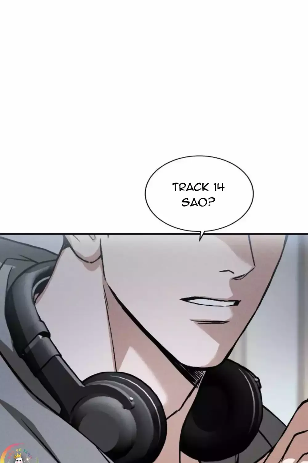 Nam Phụ Đã Ám Ảnh Đến Phát Điên Chapter 14 - Trang 50