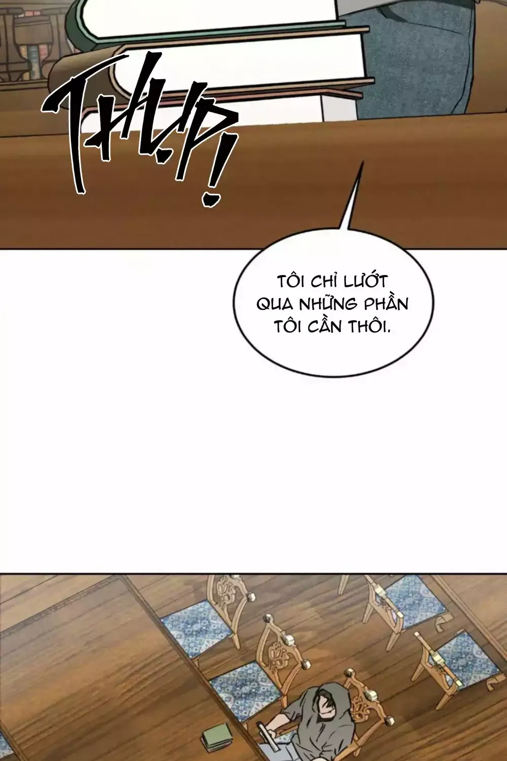 Nam Phụ Đã Ám Ảnh Đến Phát Điên Chapter 14 - Trang 7