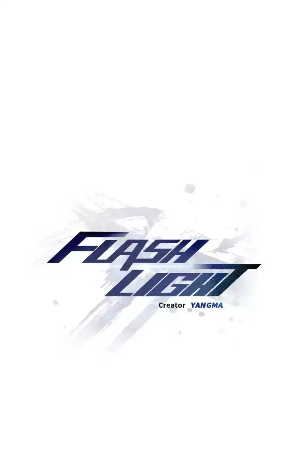 Nam Phụ Đã Ám Ảnh Đến Phát Điên Chapter 15 - Trang 11