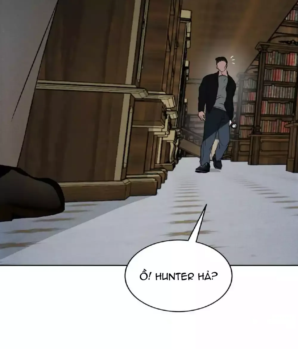 Nam Phụ Đã Ám Ảnh Đến Phát Điên Chapter 15 - Trang 18