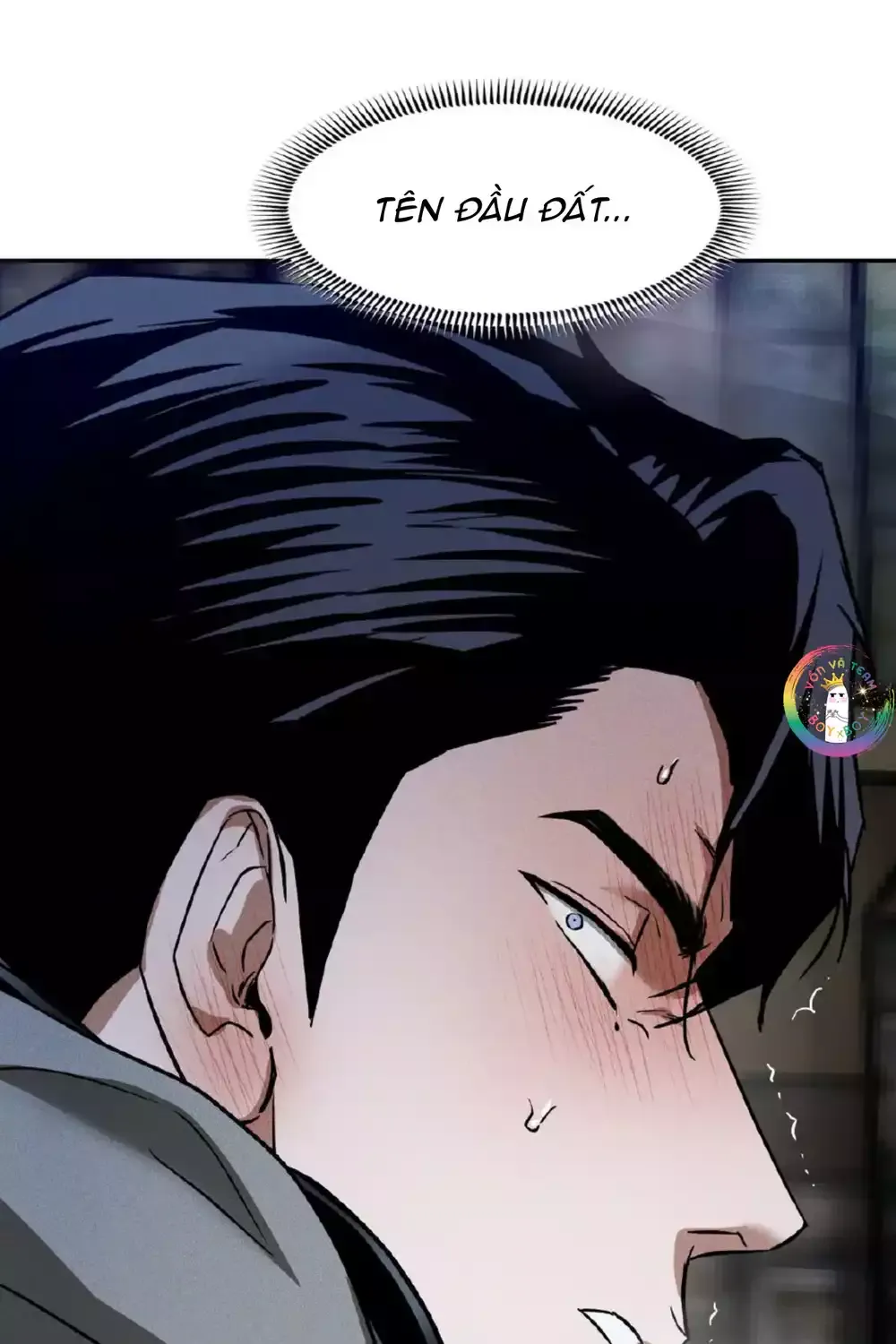 Nam Phụ Đã Ám Ảnh Đến Phát Điên Chapter 15 - Trang 22