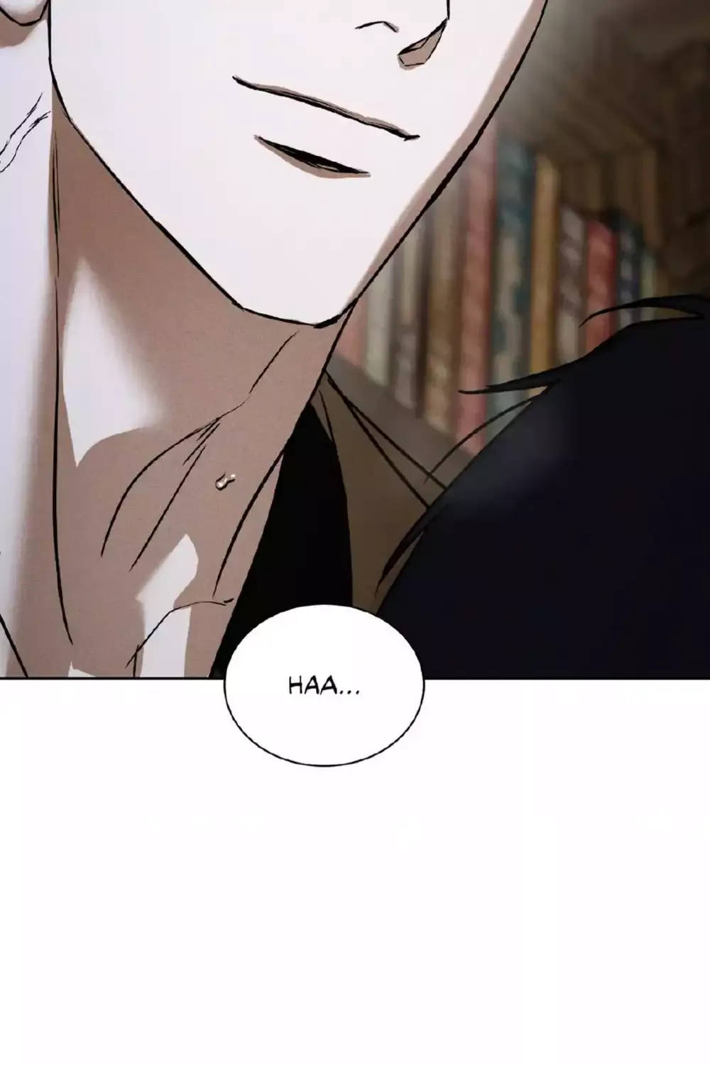 Nam Phụ Đã Ám Ảnh Đến Phát Điên Chapter 15 - Trang 25
