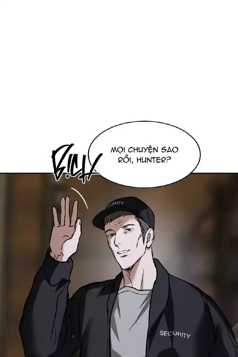 Nam Phụ Đã Ám Ảnh Đến Phát Điên Chapter 15 - Trang 27