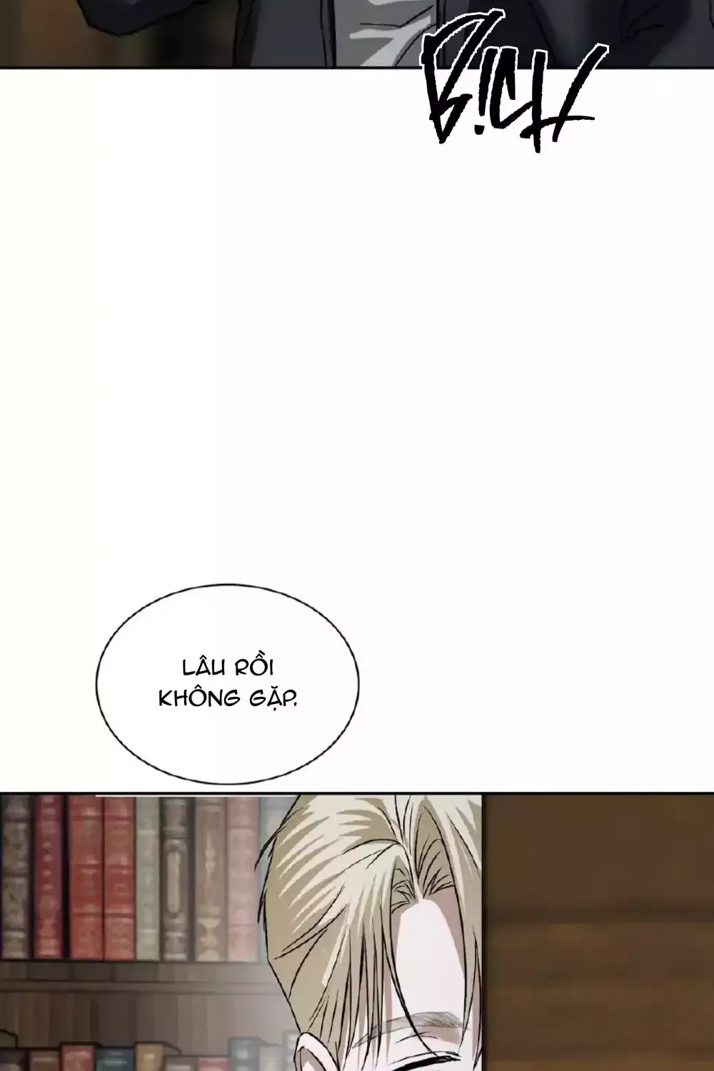 Nam Phụ Đã Ám Ảnh Đến Phát Điên Chapter 15 - Trang 28