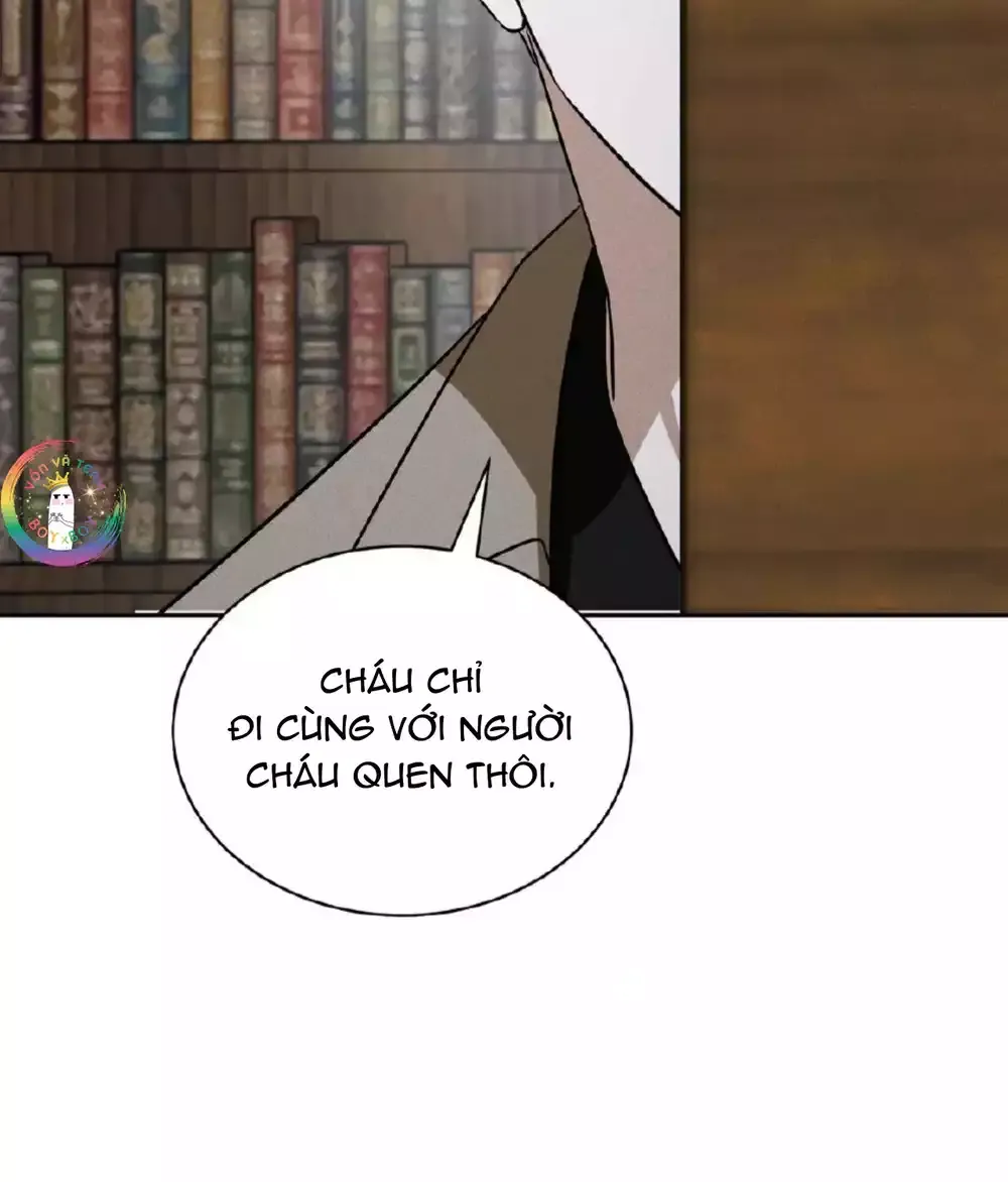 Nam Phụ Đã Ám Ảnh Đến Phát Điên Chapter 15 - Trang 30