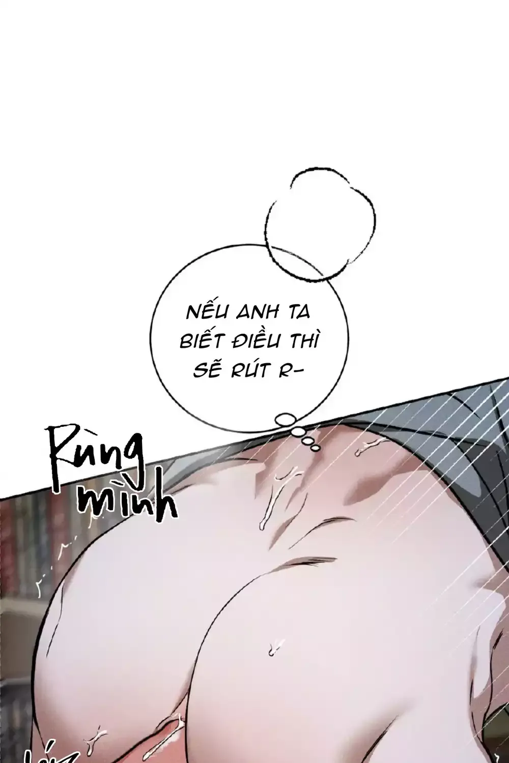 Nam Phụ Đã Ám Ảnh Đến Phát Điên Chapter 15 - Trang 31