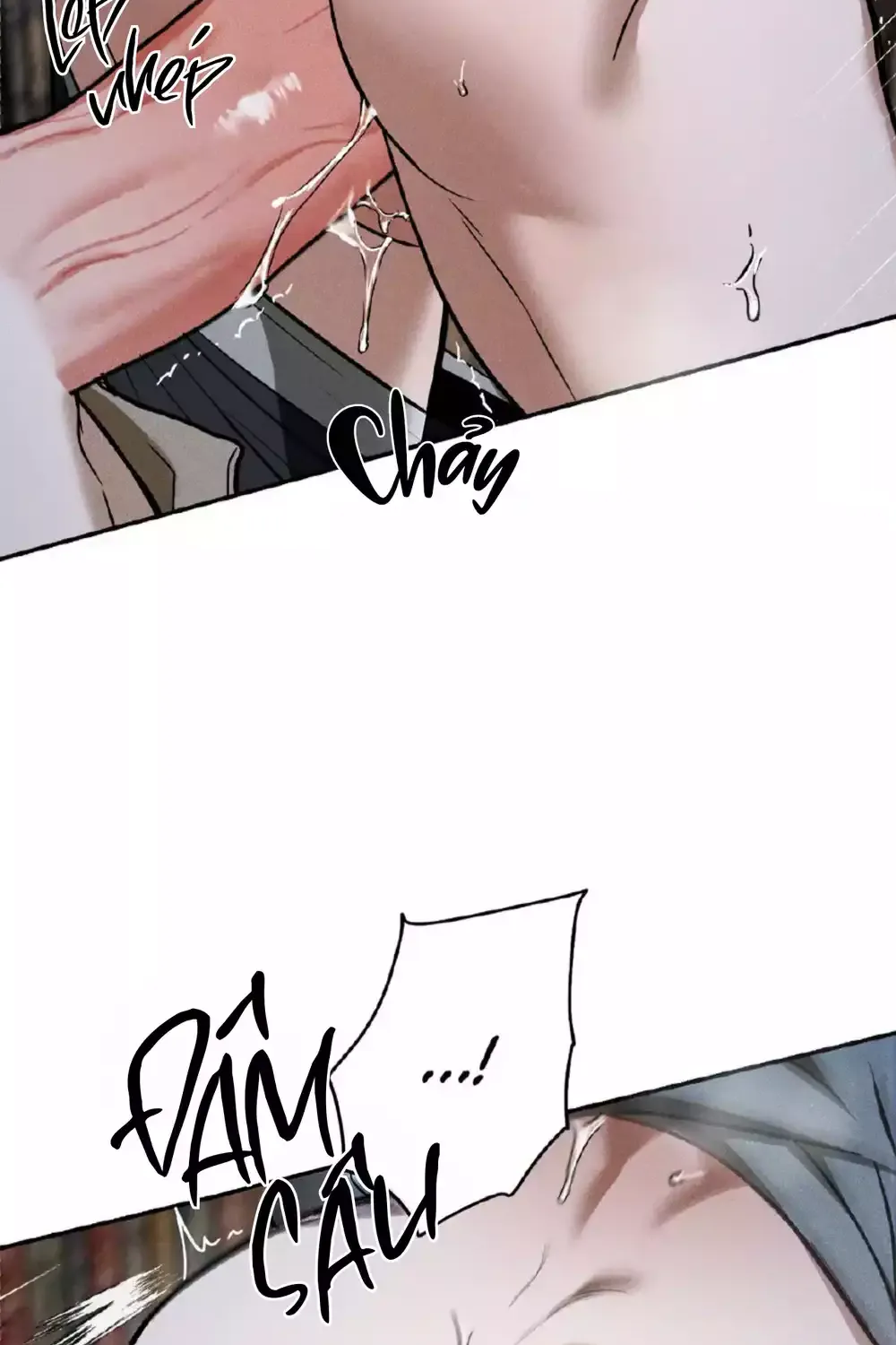 Nam Phụ Đã Ám Ảnh Đến Phát Điên Chapter 15 - Trang 32