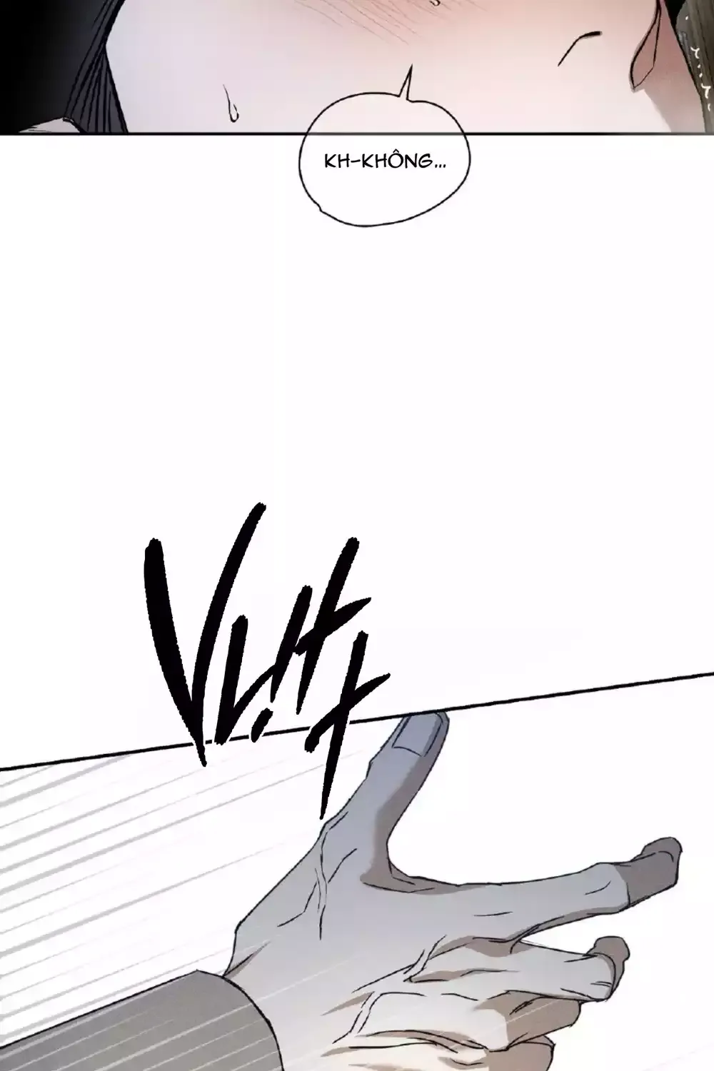 Nam Phụ Đã Ám Ảnh Đến Phát Điên Chapter 15 - Trang 48