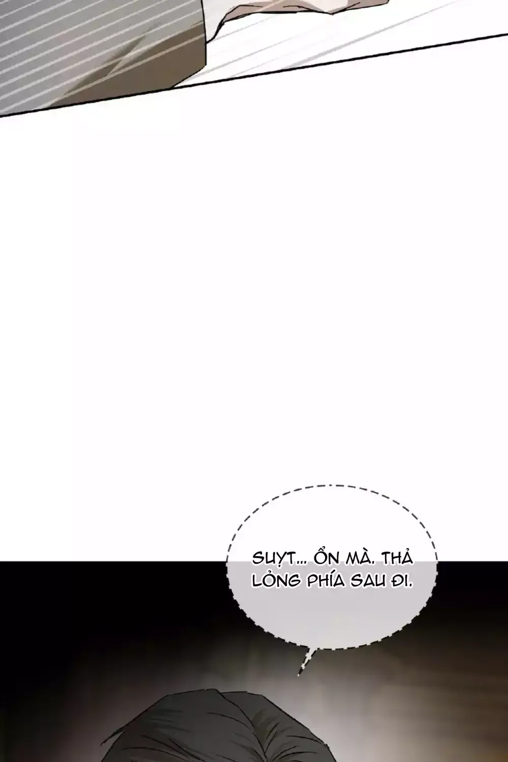 Nam Phụ Đã Ám Ảnh Đến Phát Điên Chapter 15 - Trang 49
