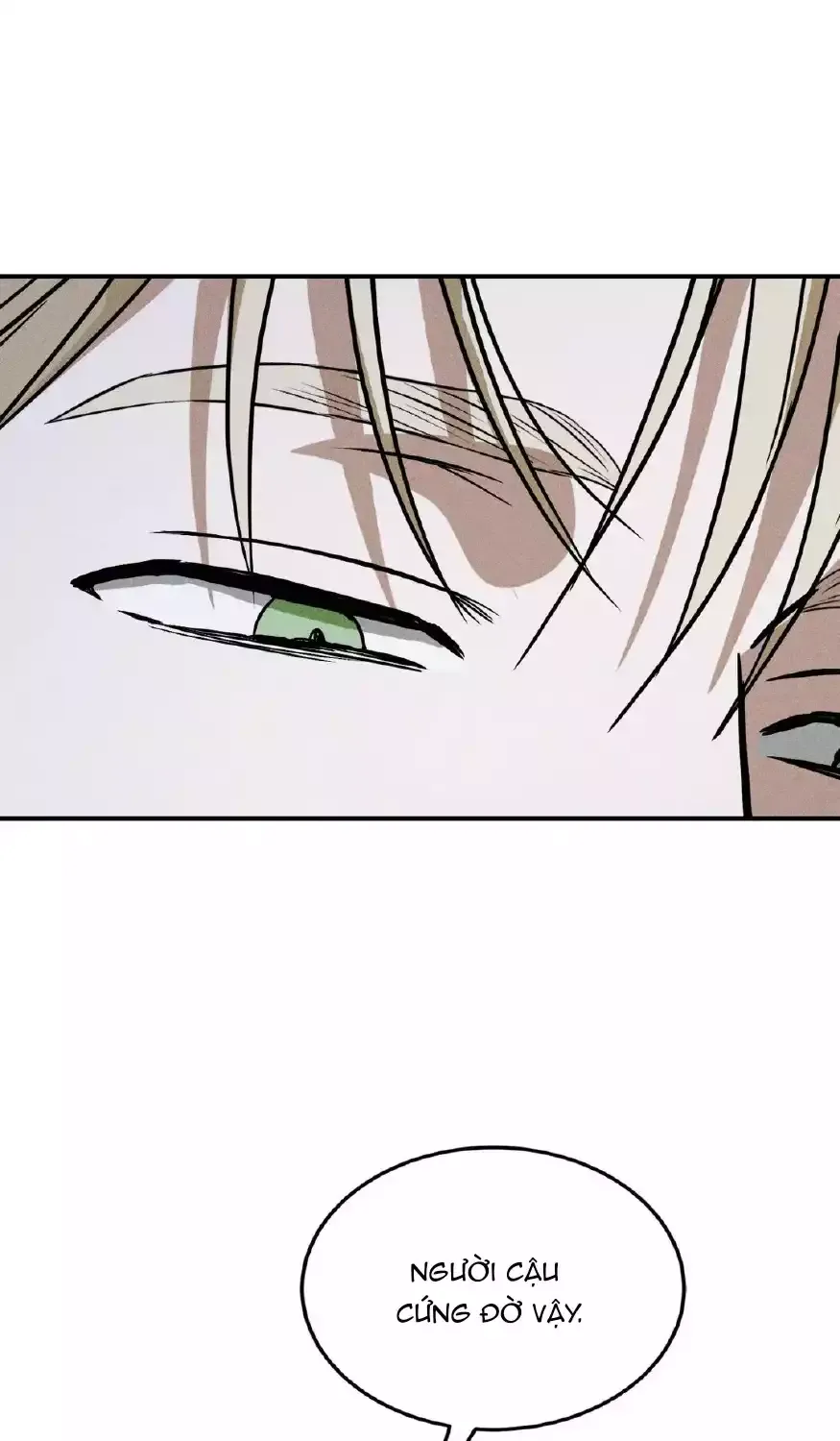 Nam Phụ Đã Ám Ảnh Đến Phát Điên Chapter 16 - Trang 10