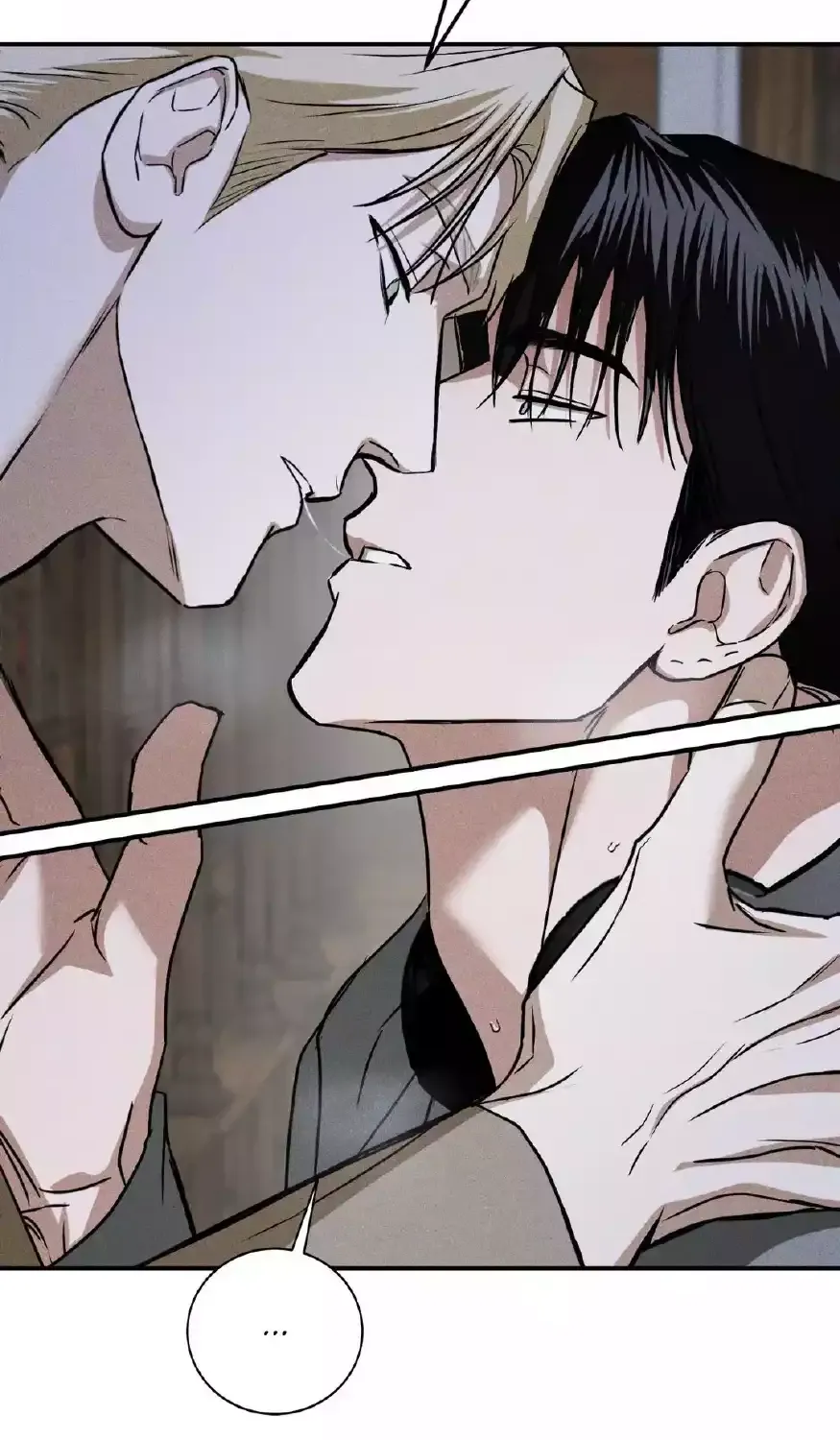 Nam Phụ Đã Ám Ảnh Đến Phát Điên Chapter 16 - Trang 11