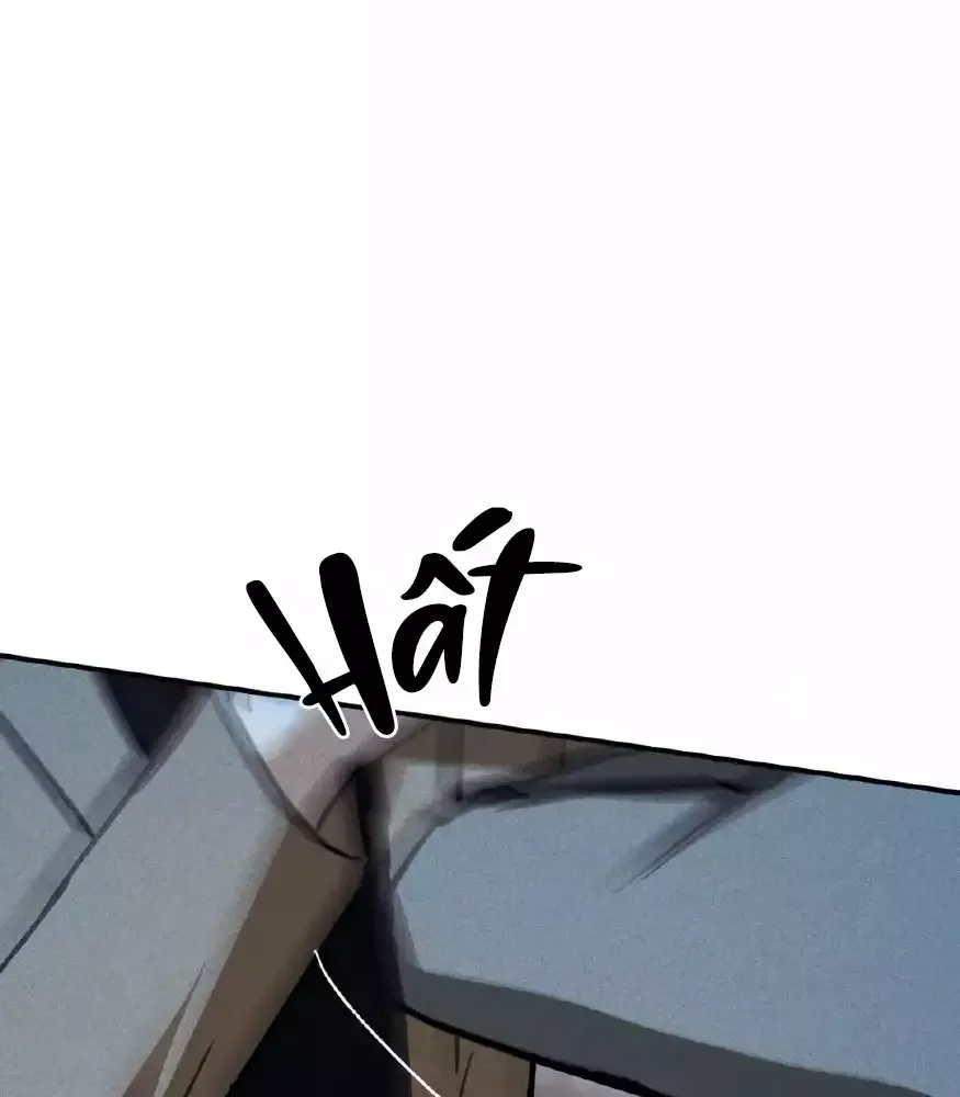 Nam Phụ Đã Ám Ảnh Đến Phát Điên Chapter 16 - Trang 12