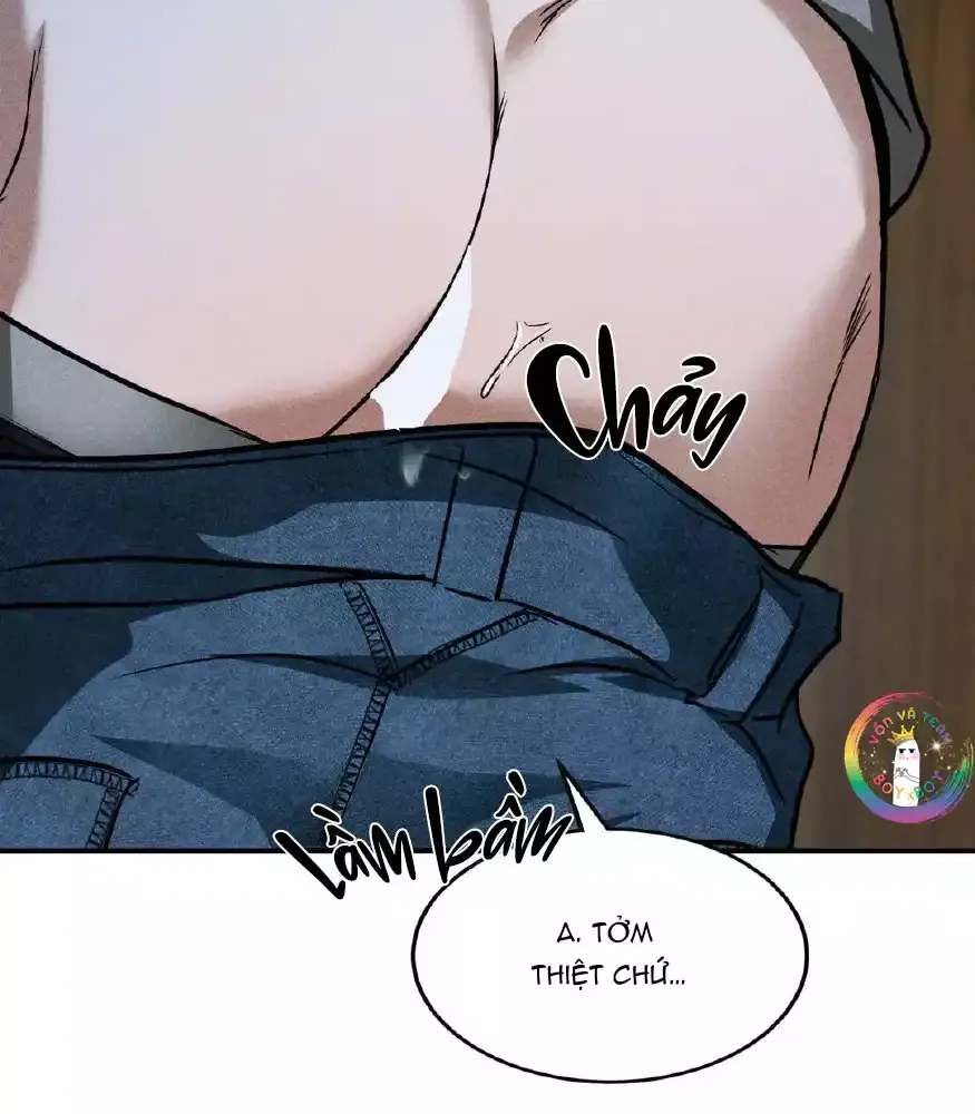 Nam Phụ Đã Ám Ảnh Đến Phát Điên Chapter 16 - Trang 15