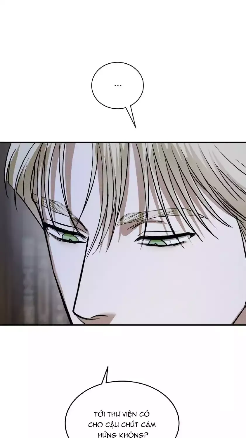 Nam Phụ Đã Ám Ảnh Đến Phát Điên Chapter 16 - Trang 17