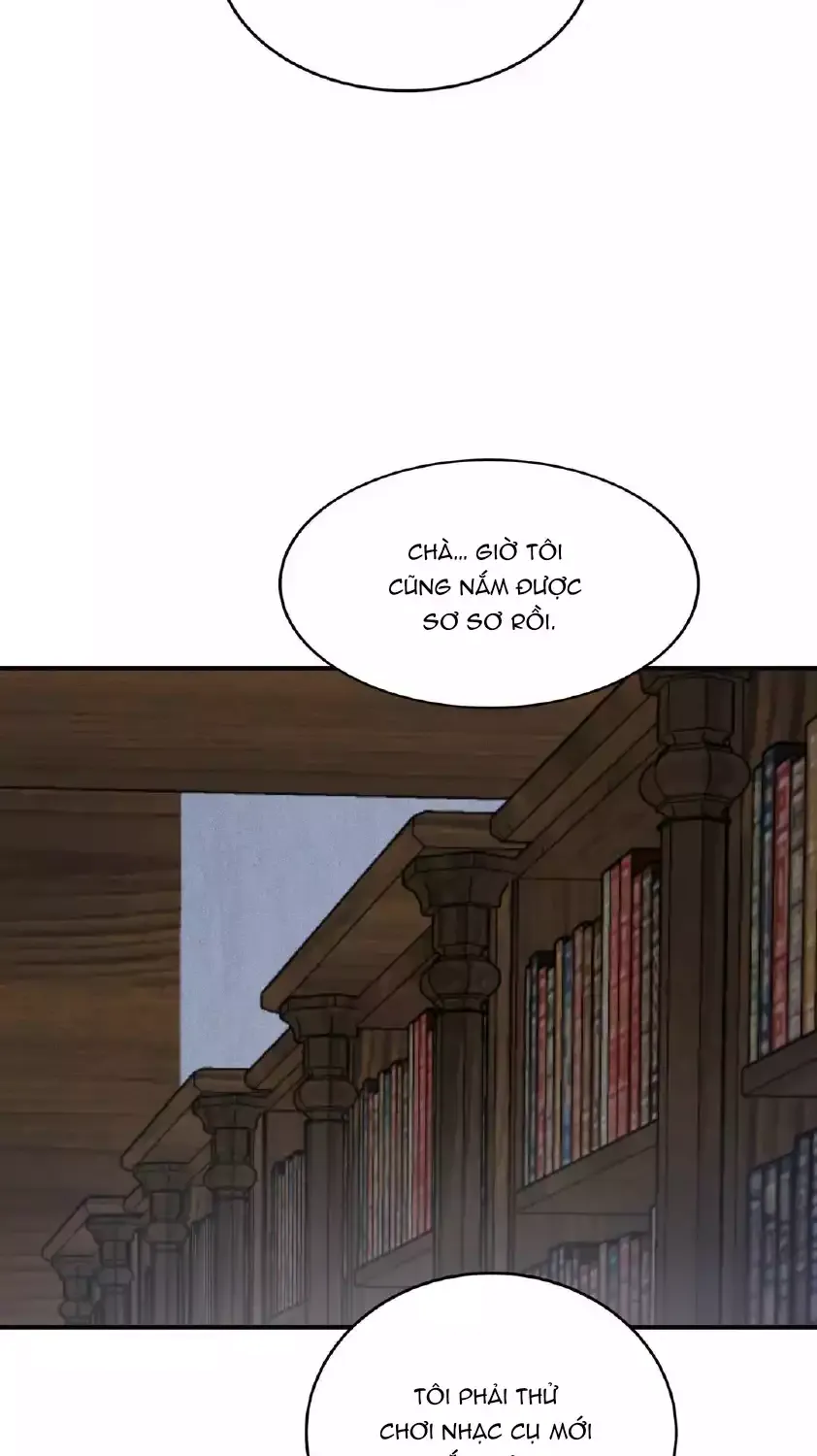 Nam Phụ Đã Ám Ảnh Đến Phát Điên Chapter 16 - Trang 18