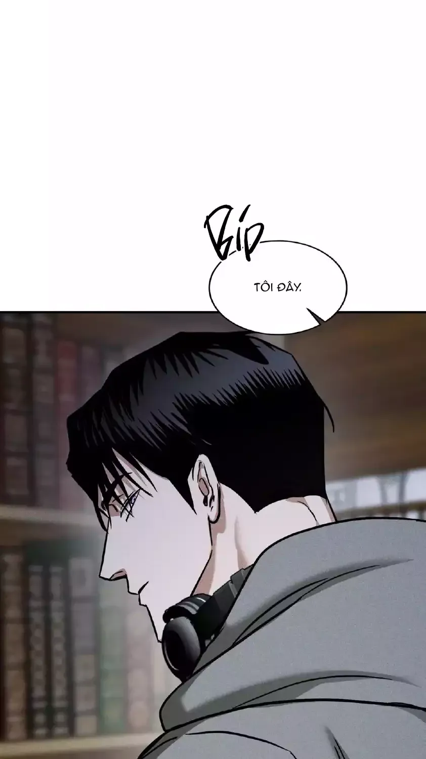 Nam Phụ Đã Ám Ảnh Đến Phát Điên Chapter 16 - Trang 21