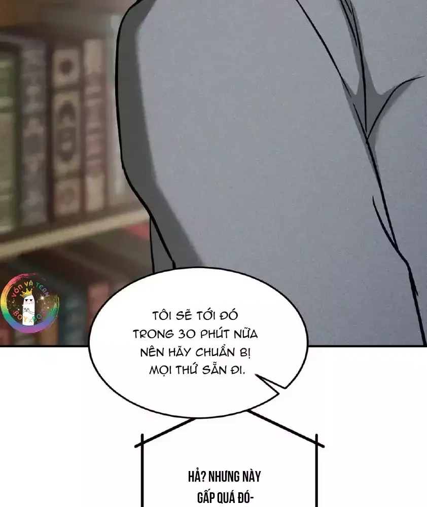 Nam Phụ Đã Ám Ảnh Đến Phát Điên Chapter 16 - Trang 22