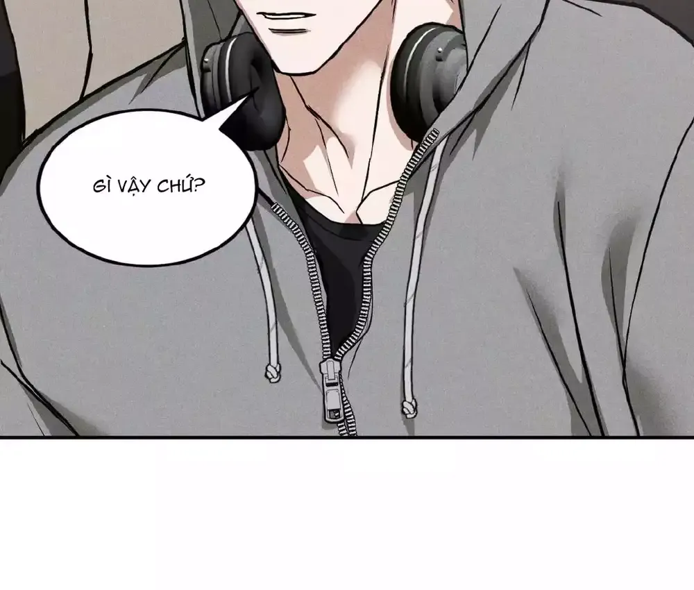 Nam Phụ Đã Ám Ảnh Đến Phát Điên Chapter 16 - Trang 33