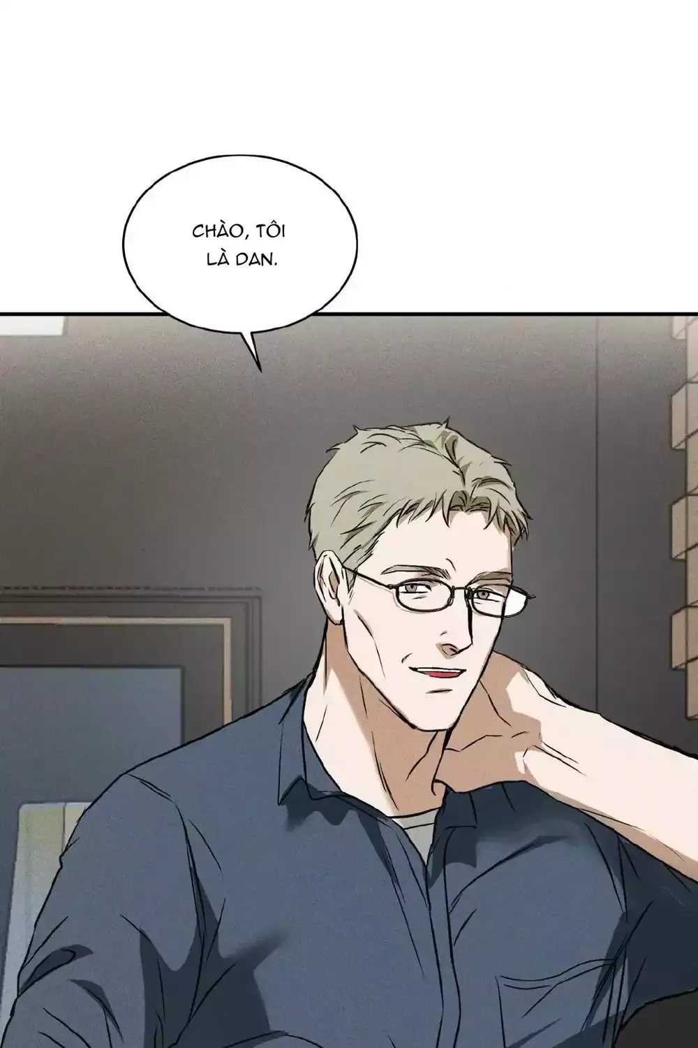 Nam Phụ Đã Ám Ảnh Đến Phát Điên Chapter 16 - Trang 34