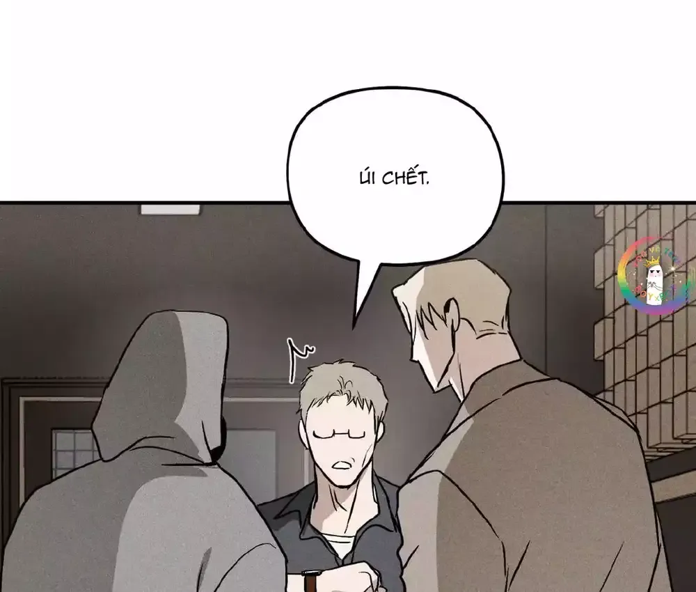 Nam Phụ Đã Ám Ảnh Đến Phát Điên Chapter 16 - Trang 36