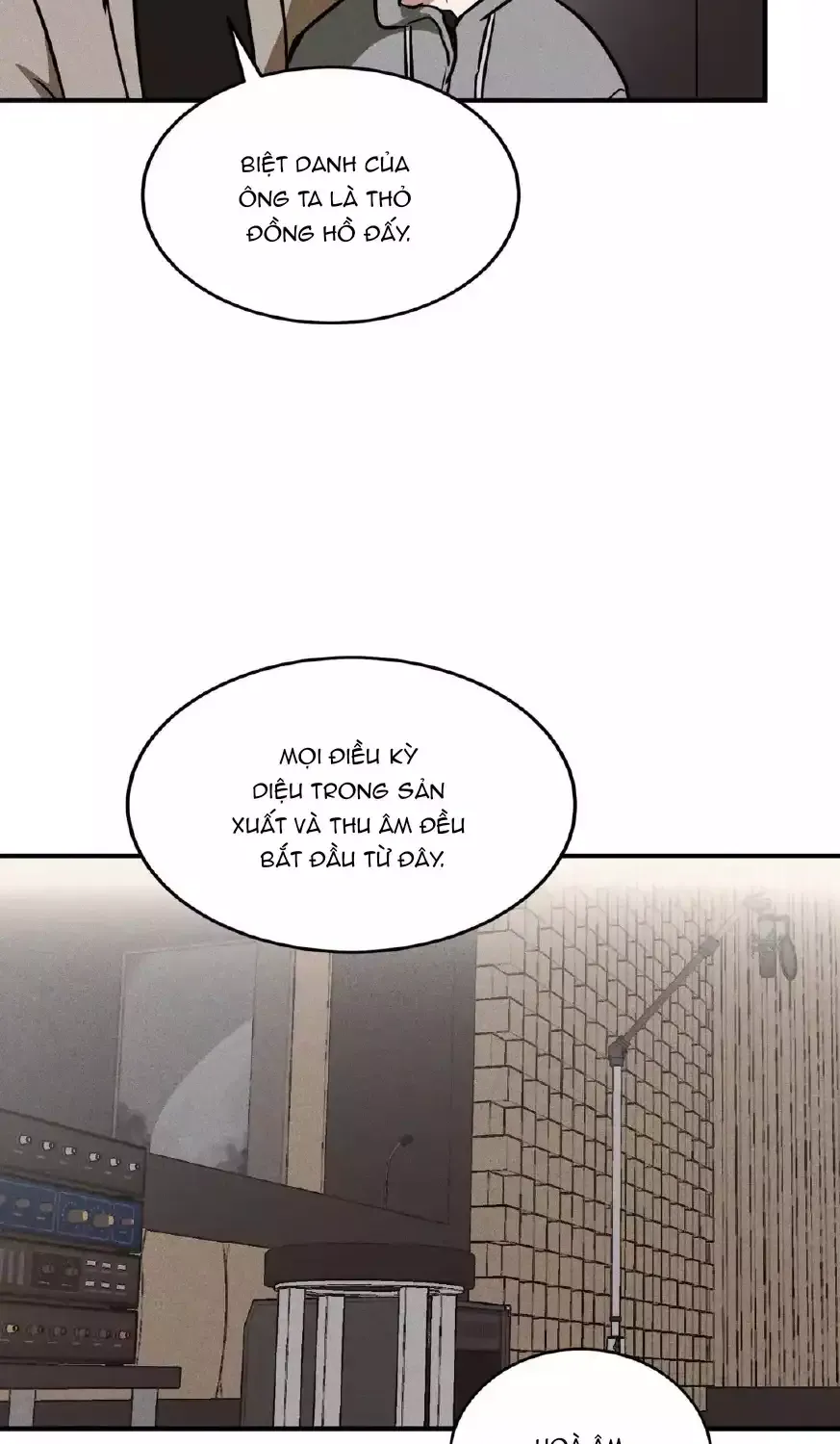 Nam Phụ Đã Ám Ảnh Đến Phát Điên Chapter 16 - Trang 39